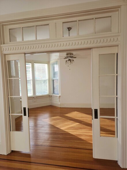 More Photos Of 11 G St, San Rafael General Retail For Sale