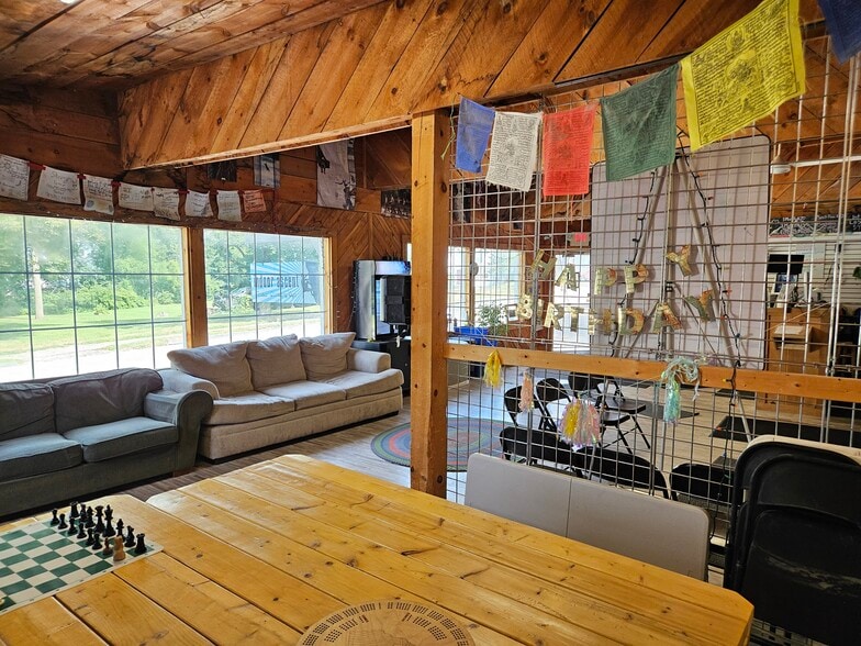 More Photos Of 47 Broadway, Dover Freestanding For Sale