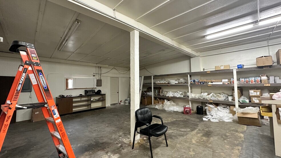 More Photos Of 1480 S State St, Salt Lake City Storefront For Sale