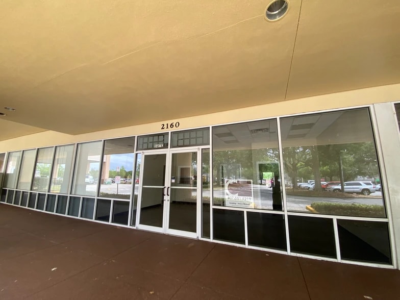 More Photos Of 2160 Howland Blvd, Deltona Unknown For Sale