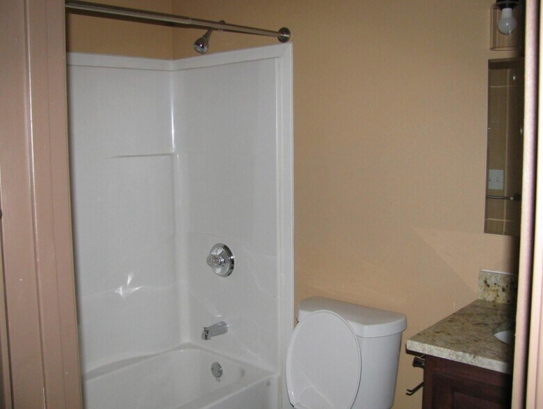 More Photos Of 12600 W US Highway 82, Savoy Apartments For Lease