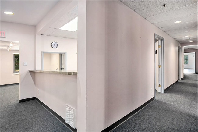 More Photos Of 813 Bethlehem Pike, Erdenheim Medical For Lease