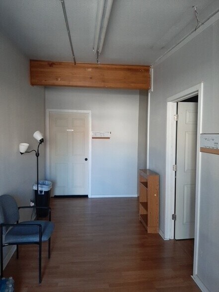 More Photos Of 543 Main St, Delta Storefront Retail Office For Sale