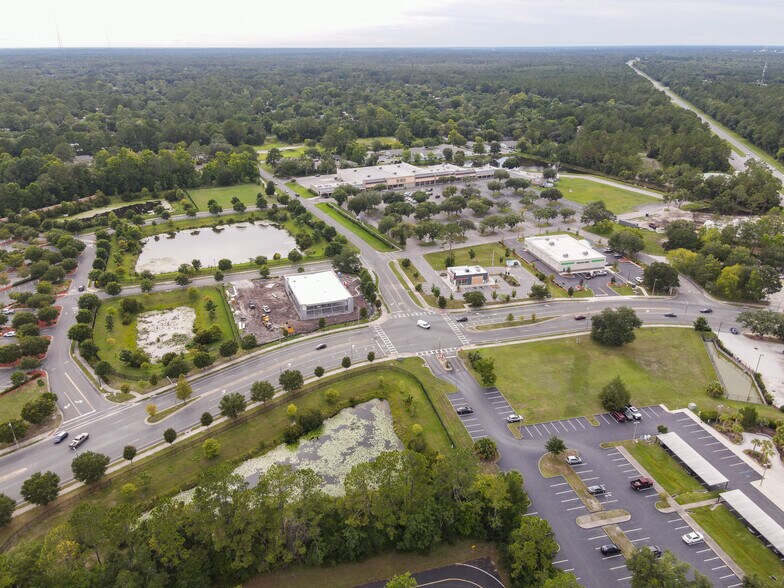 More Photos Of 6240 NW 23rd St, Gainesville Land For Sale