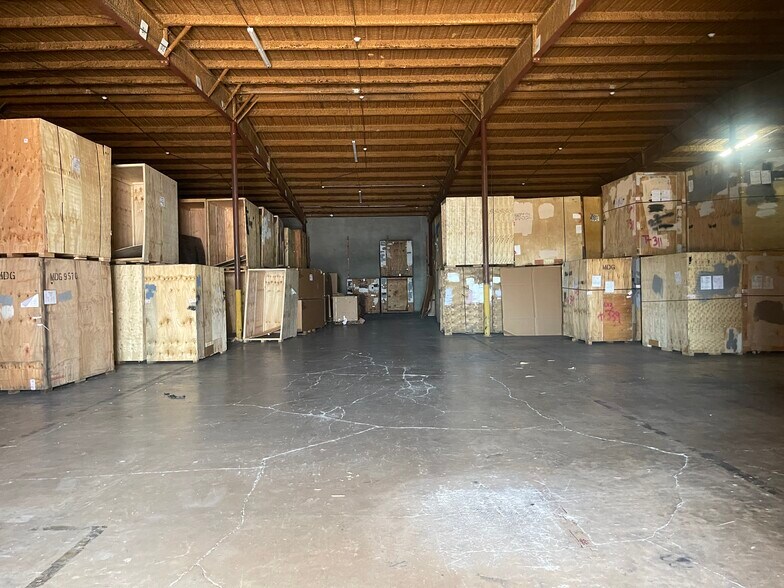 More Photos Of 5401 E Veterans Memorial Blvd, Killeen Unknown For Lease