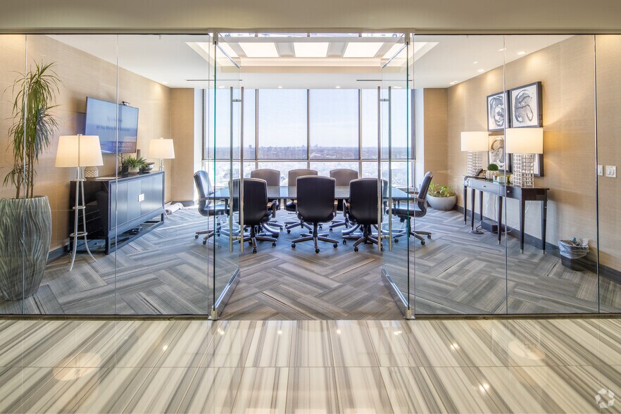More Photos Of 1034 S Brentwood Blvd, Richmond Heights Office For Lease