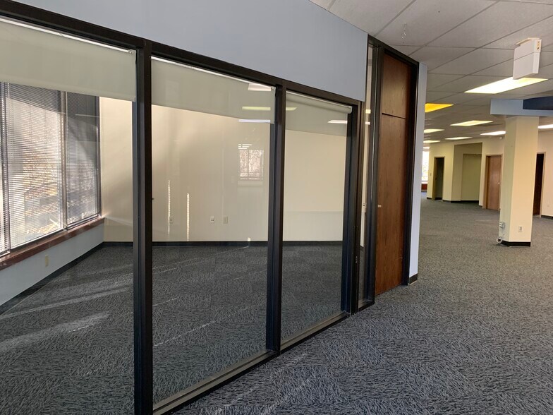 More Photos Of 330 Research Ct, Peachtree Corners Loft Creative Space For Sale