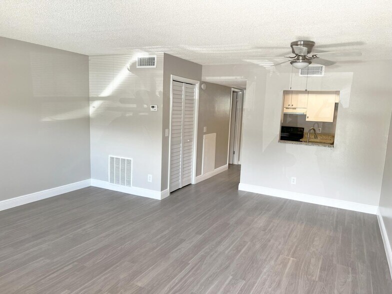 More Photos Of , Clearwater Multifamily For Sale