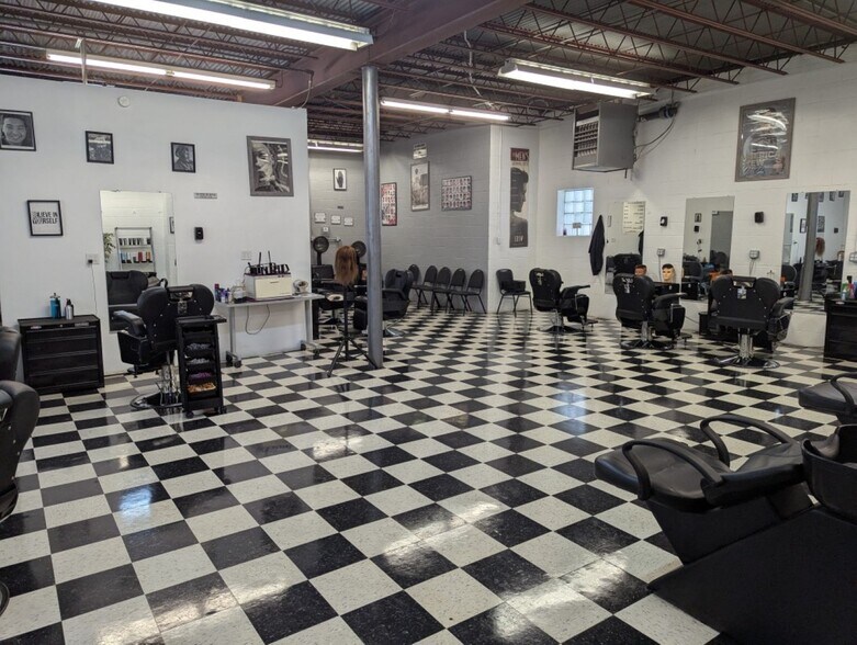 More Photos Of 225 Washington St, Johnstown Freestanding For Sale