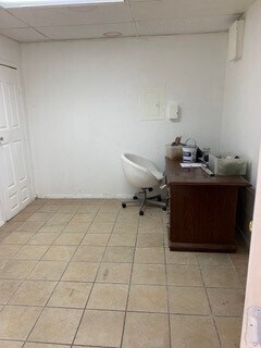 More Photos Of 1111 E Shady Grove Rd, Irving Freestanding For Sale