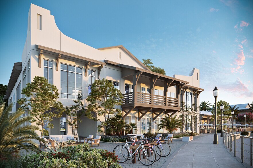 More Photos Of 1012 NE Anchorage Dr, Jensen Beach Unknown For Lease