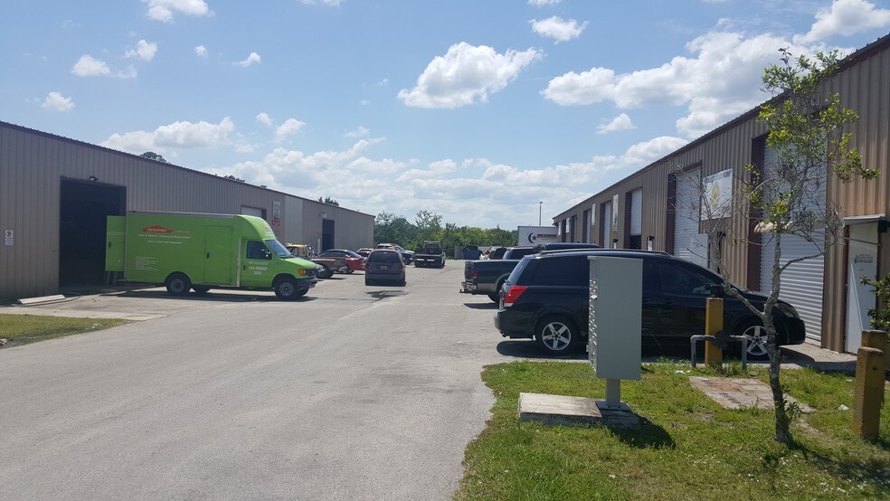 More Photos Of 1170 Greenskeep Dr, Kissimmee Unknown For Lease