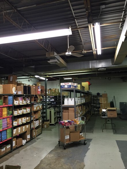 More Photos Of 41 Kensico Dr, Mount Kisco Light Manufacturing For Sale