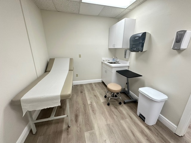 More Photos Of 16244 S Military Trl, Delray Beach Medical For Lease
