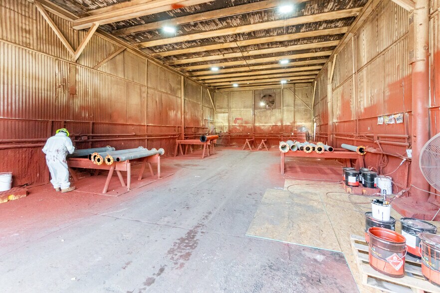 More Photos Of 204 5th St, Orlando Industrial For Sale