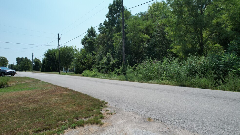More Photos Of 22705 Marysville Rd, Marysville Land For Sale