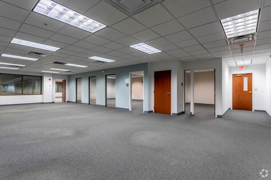 Photo of 3rd Floor Ste 300