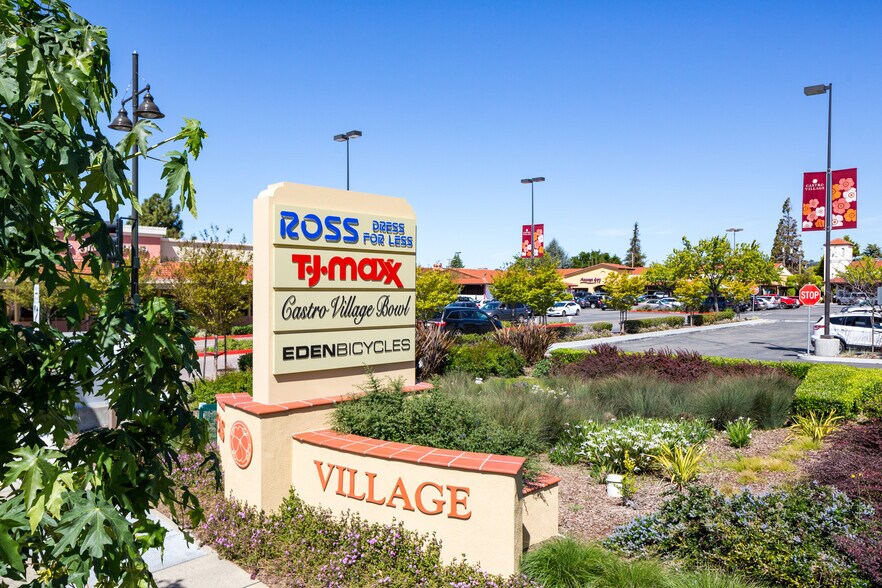 More Photos Of 20630 Patio Dr, Castro Valley Unknown For Lease