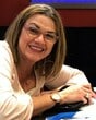 Halima Mora
