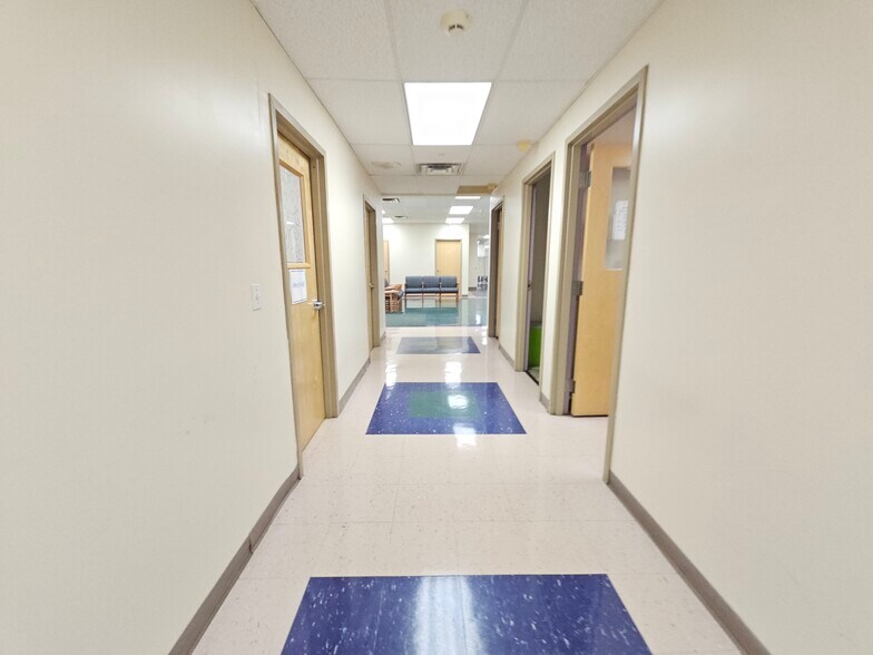 More Photos Of 31 Cerone Plz, Newburgh Skilled Nursing Facility For Sale