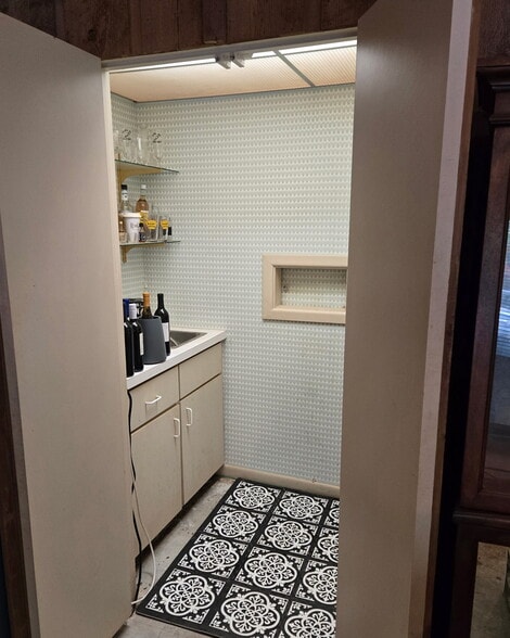 More Photos Of 3420 Audubon Rd, Paris Land For Sale