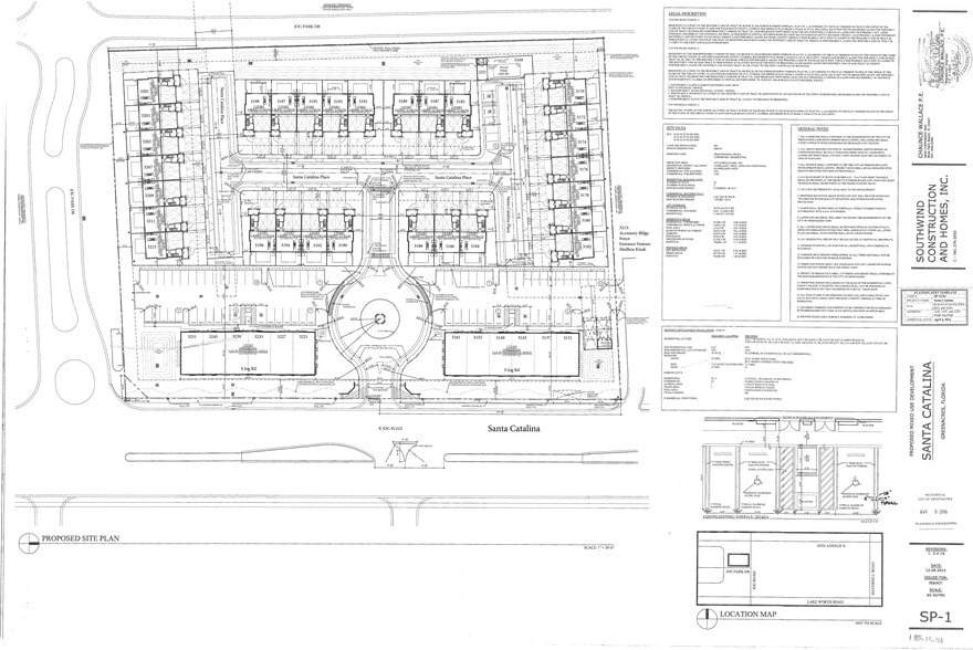 More Photos Of 3145 S Jog Rd, Greenacres Medical For Lease