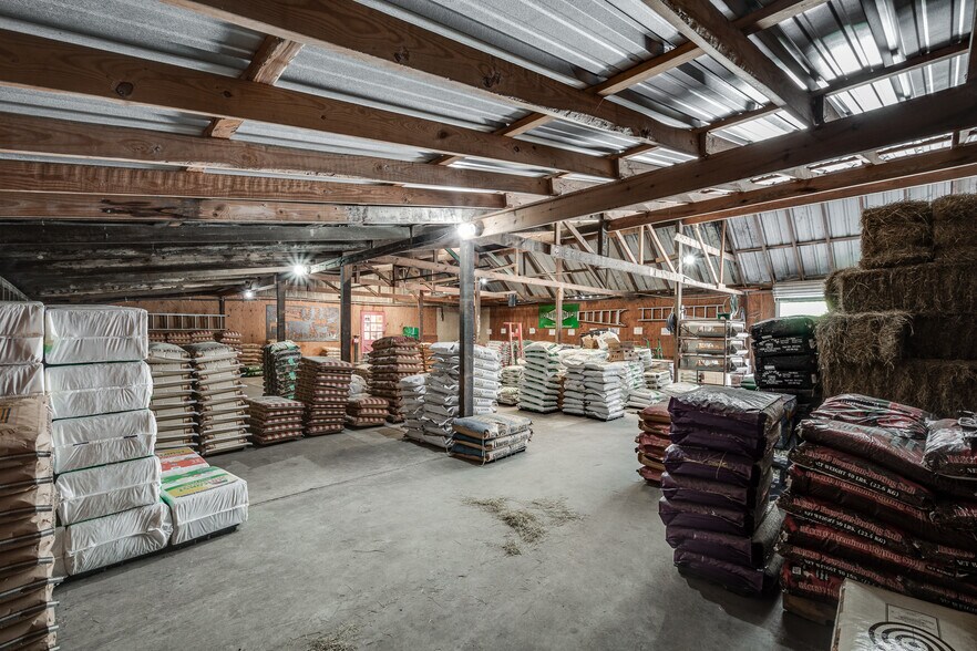 More Photos Of 17186 Highway 321, Dayton Storefront Retail Office For Sale