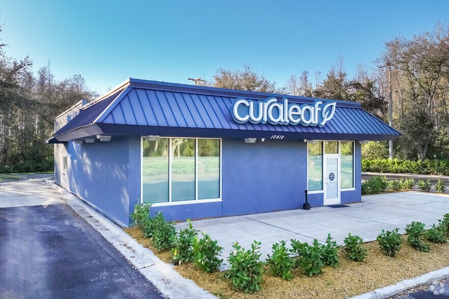 More Photos Of ,  General Retail For Sale