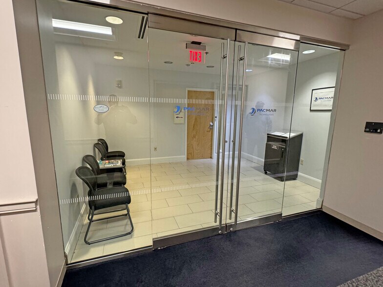 More Photos Of 80 Exchange St, Bangor Office For Lease