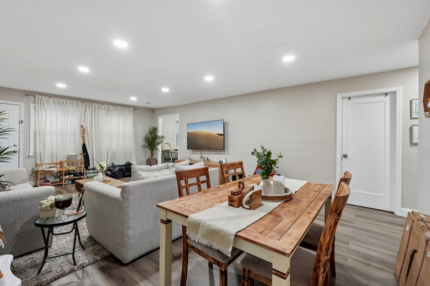 More Photos Of 165-169 Godwin Ave, Paterson Apartments For Sale