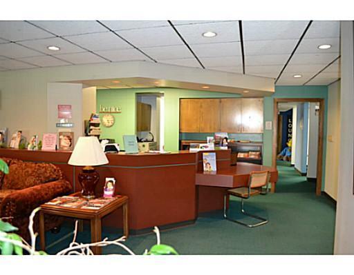 More Photos Of 2375 N Thompkins Ave, Bethany Medical For Sale