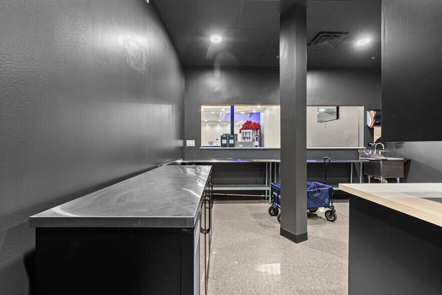 More Photos Of 25807 I-45, Spring Lodge Meeting Hall For Sale