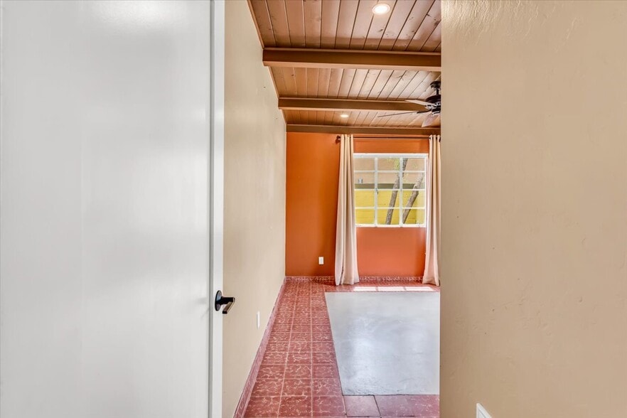 More Photos Of 716-730 N Palo Verde, Tucson Apartments For Sale