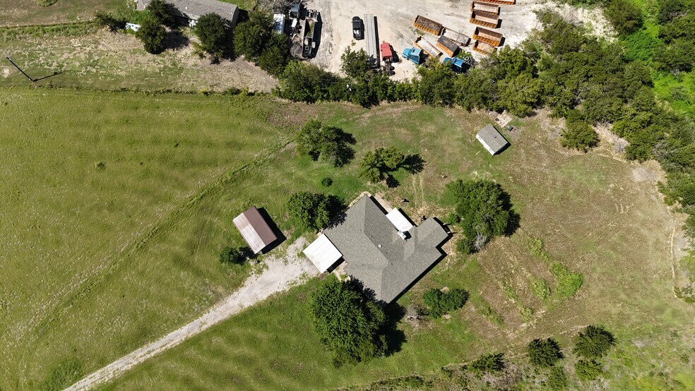 More Photos Of 8808 US Highway 183 S, Austin Land For Sale