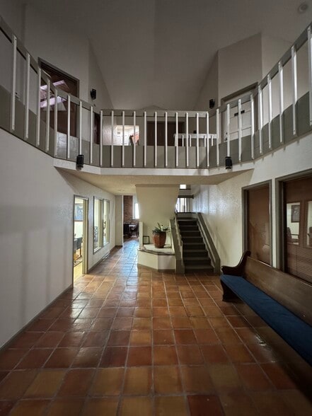 More Photos Of 407 S Tejon St, Colorado Springs Office For Lease