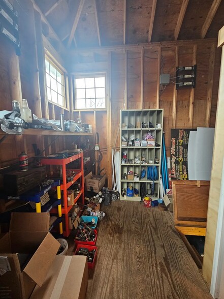 More Photos Of 316 W Liberty St, Rome Specialty For Sale
