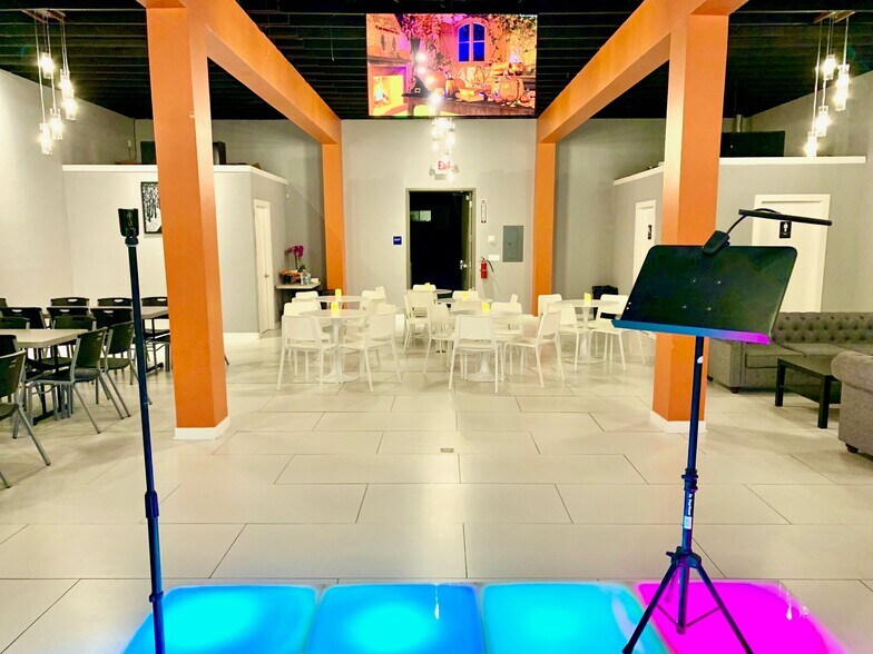 More Photos Of 885-889 S 1st St, San Jose Storefront Retail Residential For Sale