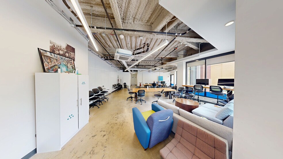 Primary Photo Of 57 E Pleasant St, Amherst Apartments For Lease