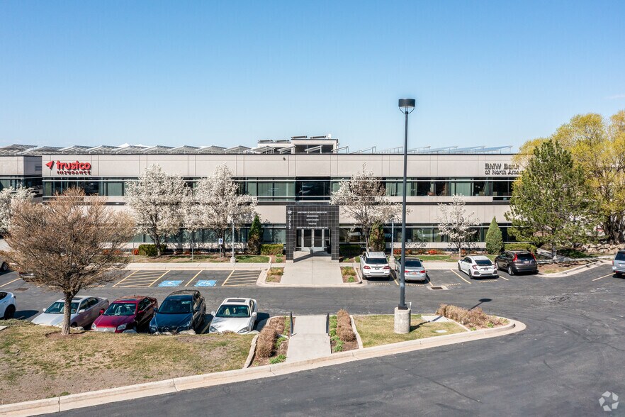 More Photos Of 2725-2735 E Parleys Way, Salt Lake City Office For Lease