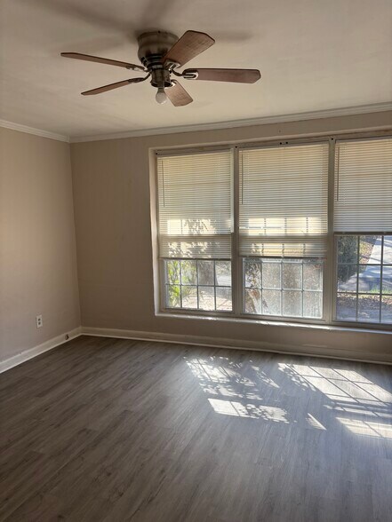 More Photos Of 5808 Fountain Rd, Knoxville Apartments For Sale