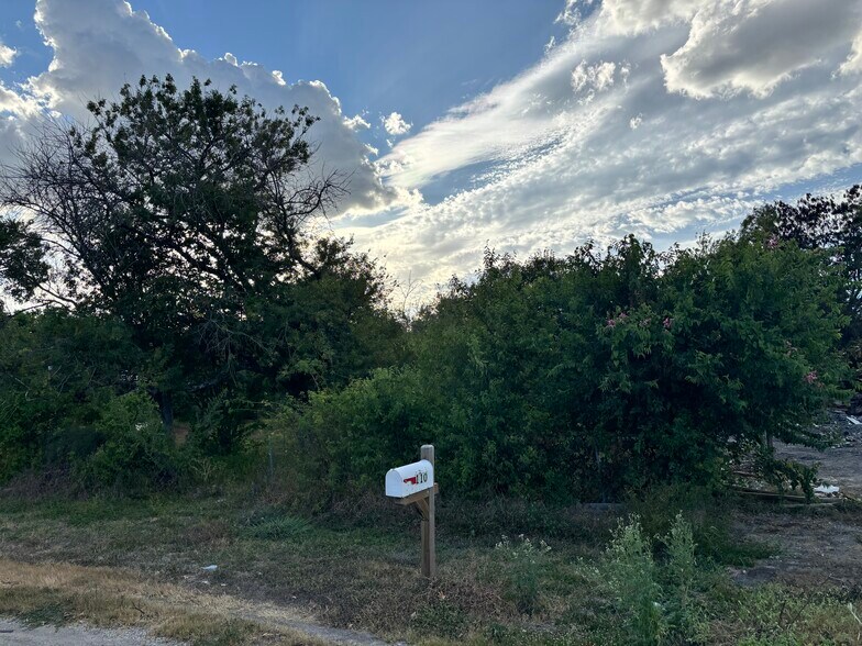 More Photos Of 110 Leisure Village Dr, New Braunfels Land For Sale