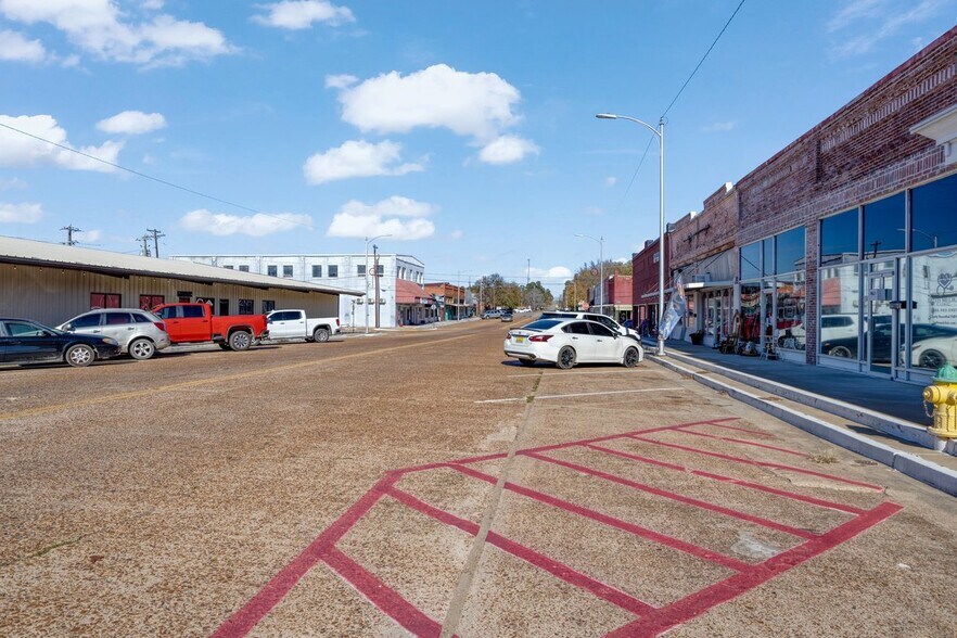 More Photos Of 190202 N 4130 Rd, Antlers Land For Sale