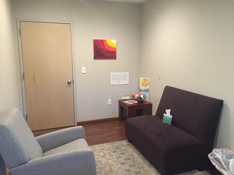 More Photos Of 70 Park St, Montclair Medical For Lease