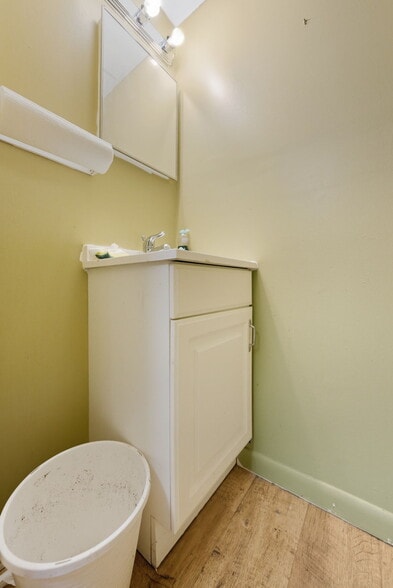 More Photos Of 409 Woodport Rd, Sparta Freestanding For Sale