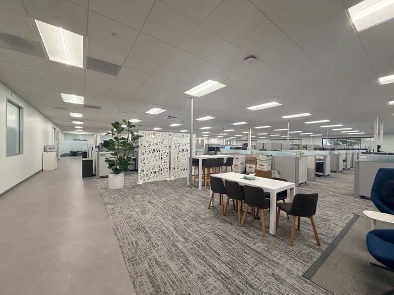 More Photos Of 1756-1758 Automation Pky, San Jose Research And Development For Lease