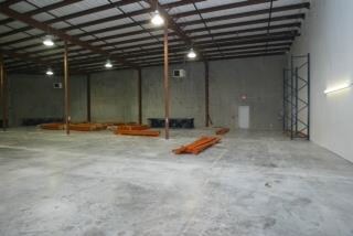 More Photos Of 2704 Lawing Ln, Rowlett Distribution For Lease