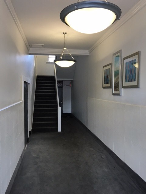 More Photos Of 151 E Post Rd, White Plains Storefront Retail Office For Lease