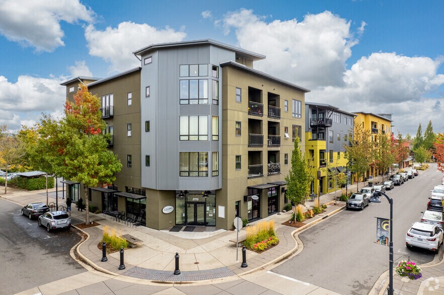 More Photos Of 2780 Shadow View Dr, Eugene Apartments For Lease