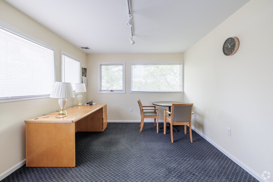 More Photos Of 500 Prospect Ave, West Orange Office For Sale