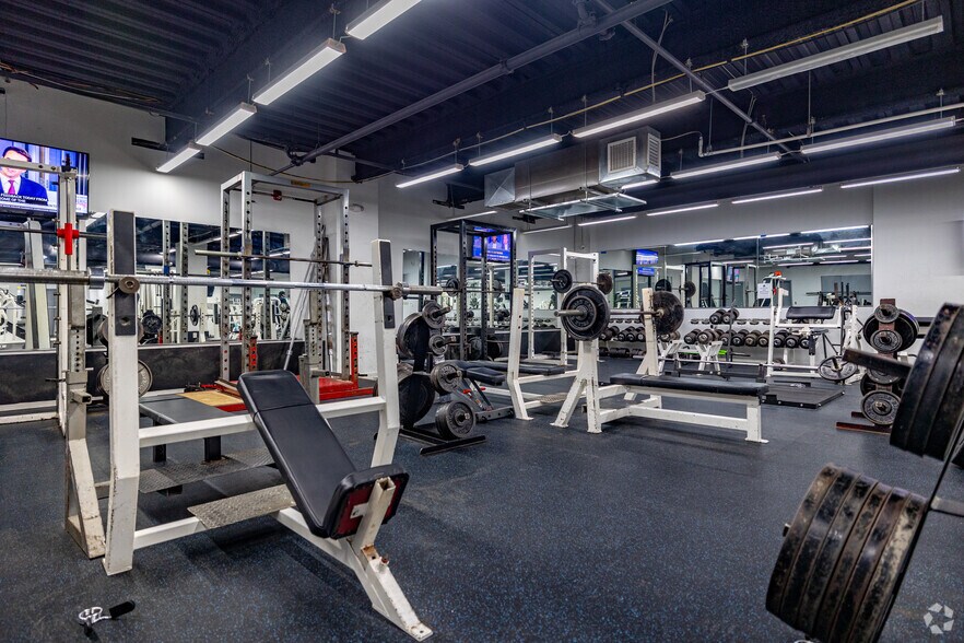 More Photos Of 4415 Chestnut St, Philadelphia Apartments For Sale